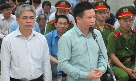 Ảnh minh họa