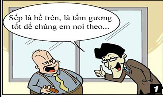 Ảnh minh họa từ internet.