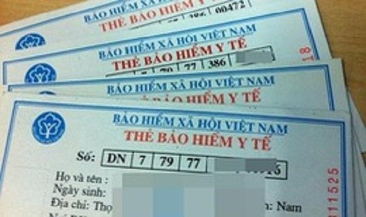 Ảnh minh họa từ internet.