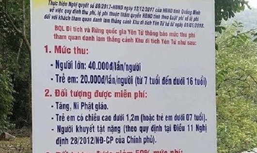 Hòa khí ngày xuân cần giữ