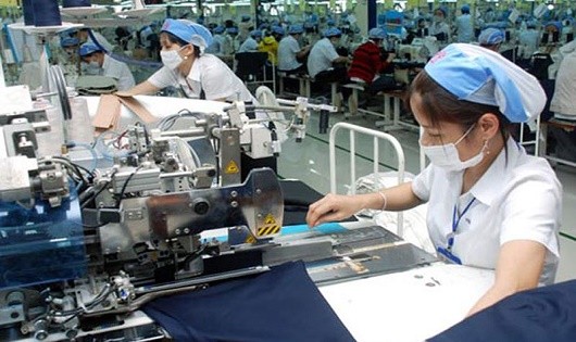 Ảnh minh họa nguồn internet