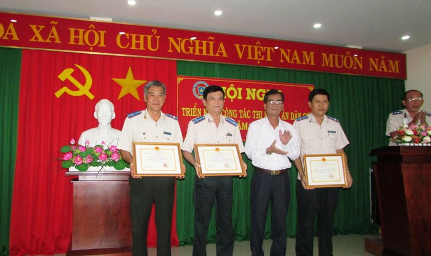 Ảnh minh họa từ internet.