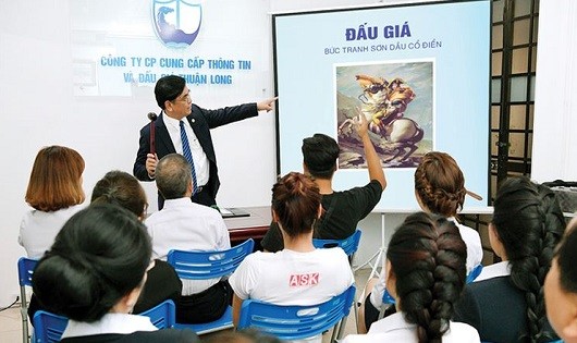 Ảnh minh họa