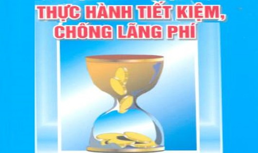 Ảnh minh họa từ internet.