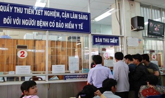 Ảnh minh họa từ internet.