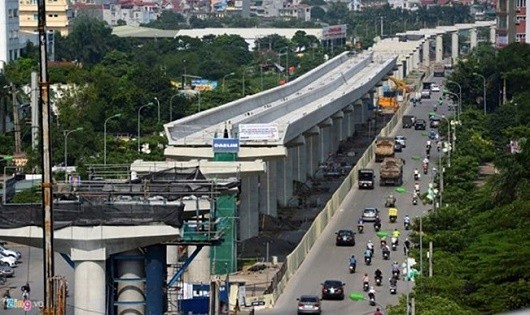 Thưa các bác, dân xót lắm ạ!