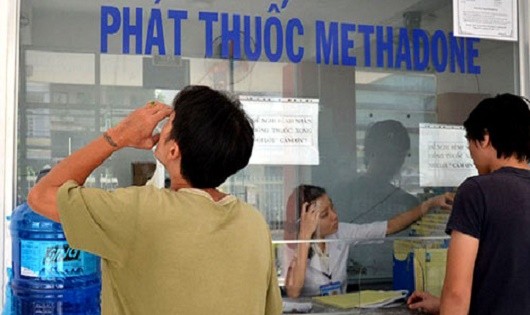 Ảnh minh họa từ internet.