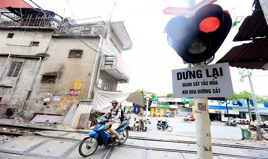 Ảnh minh họa từ internet.