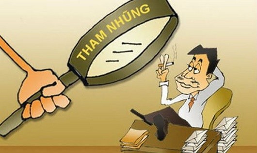 Ảnh minh họa từ internet.