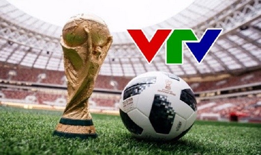 Kế hoạch phòng chống tội phạm mùa World Cup 2018 tại Hà Nội