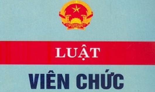 Phải sửa đổi Luật Viên chức để tránh tâm lý “biên chế suốt đời”?