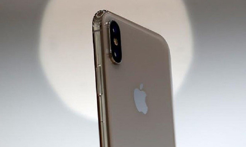 Iphone 11 sẽ được trang bị tính năng chuyên chụp ảnh đêm?