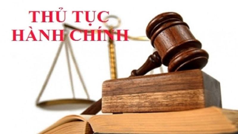 07 quy trình nội bộ giải quyết TTHC trong lĩnh vực hoạt động xây dựng