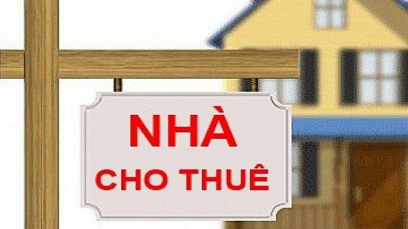 Ảnh minh họa từ internet.