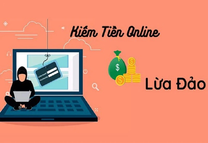 Ảnh minh họa từ internet.