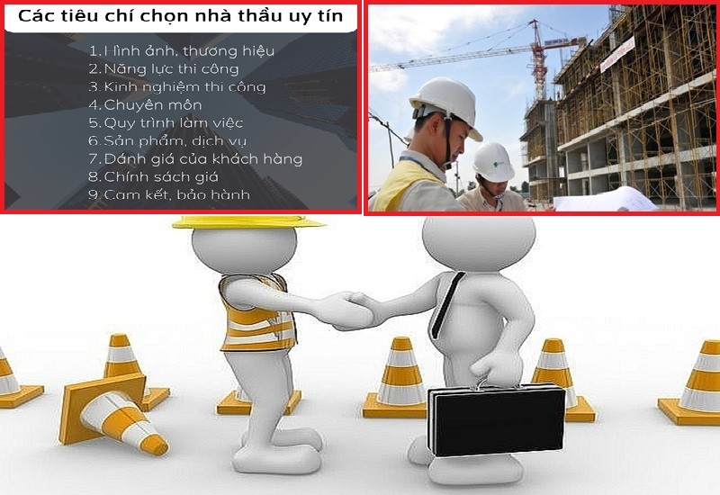 Ảnh minh họa.