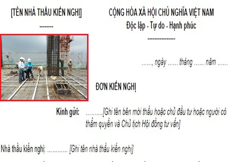 Ảnh minh họa.