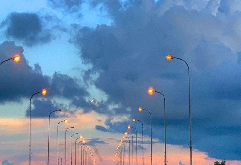Ảnh minh họa từ internet.
