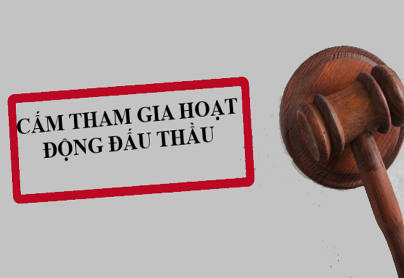 Ảnh minh họa từ internet.