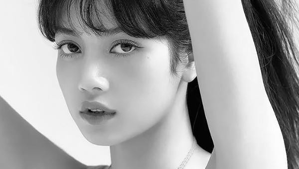 Lisa (Black Pink) bị quản lý cũ lừa 18,7 tỷ đồng