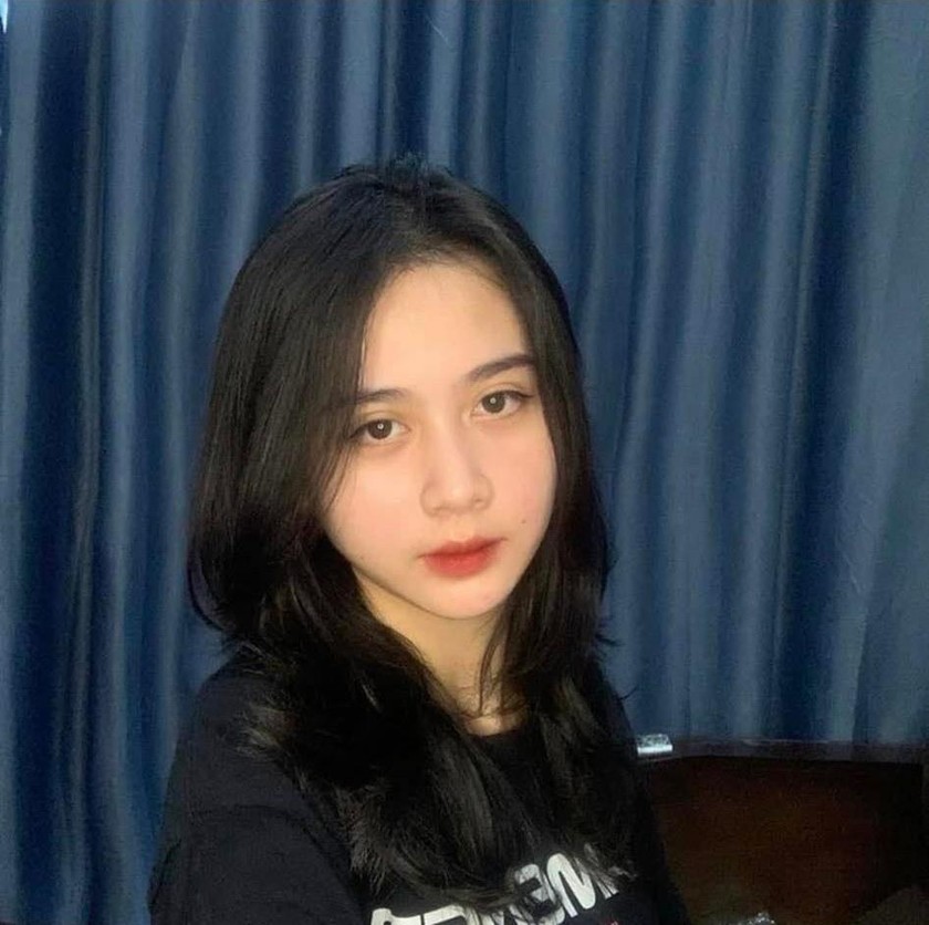 Hoài Lâm công khai kết hôn với người mới, sau ly hôn Cindy Lư ảnh 3 Hoài Lâm công khai kết hôn với người mới, sau ly hôn Cindy Lư ảnh 3
