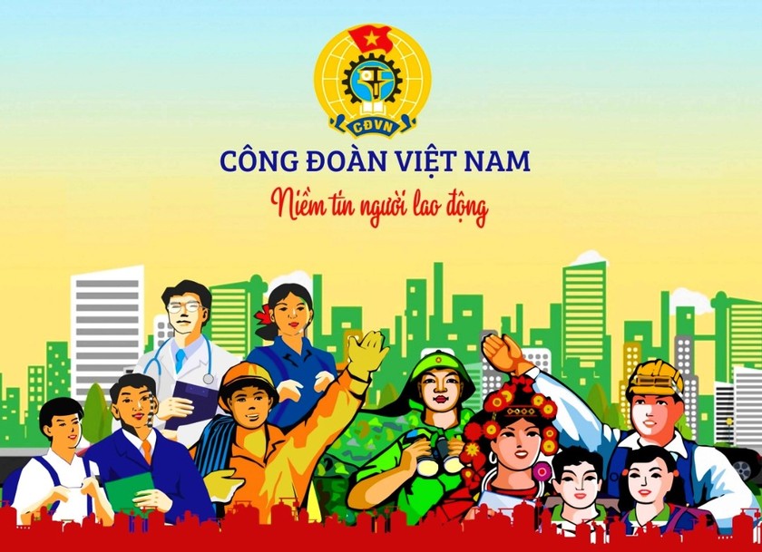 Ảnh minh hoạ