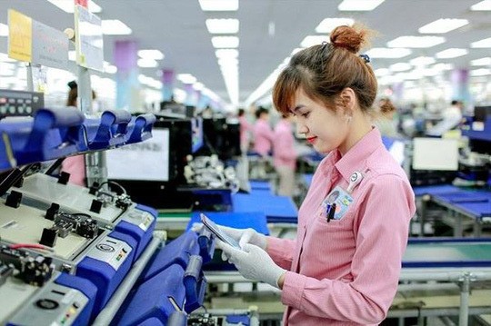 Nghỉ việc do dịch COVID-19, người lao động có được hưởng lương? - Ảnh 2. Nghỉ việc do dịch COVID-19, người lao động có được hưởng lương? - Ảnh 2.