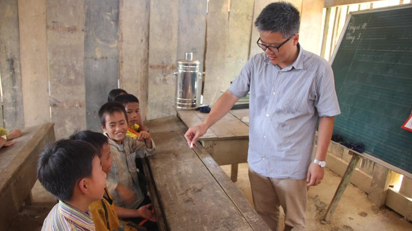 Ảnh minh hoạ 
