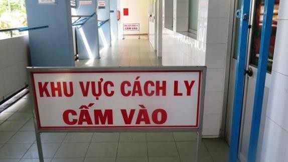 Bộ Y tế đã ban hướng dẫn cách ly y tế tại nhà, nơi lưu trú