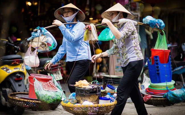 Thủ tướng đã ban hành Quyết định quy định việc thực hiện các chính sách hỗ trợ người dân gặp khó khăn do đại dịch Covid-19. 