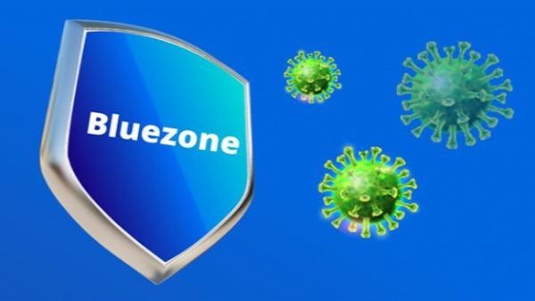 Bộ Y tế và Bộ Thông tin và Truyền thông đề nghị người dân cả nước cài Bluezone 