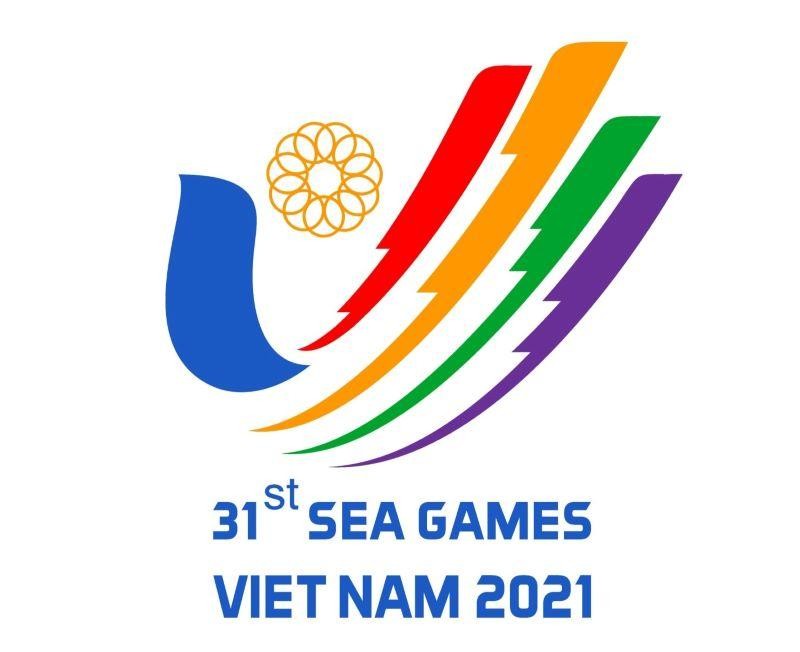 Bộ nhận diện SEA Games 31 đảm bảo tính pháp lý