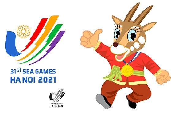 Công tác y tế phục vụ SEA Games 31 đang được ráo riết chuẩn bị.