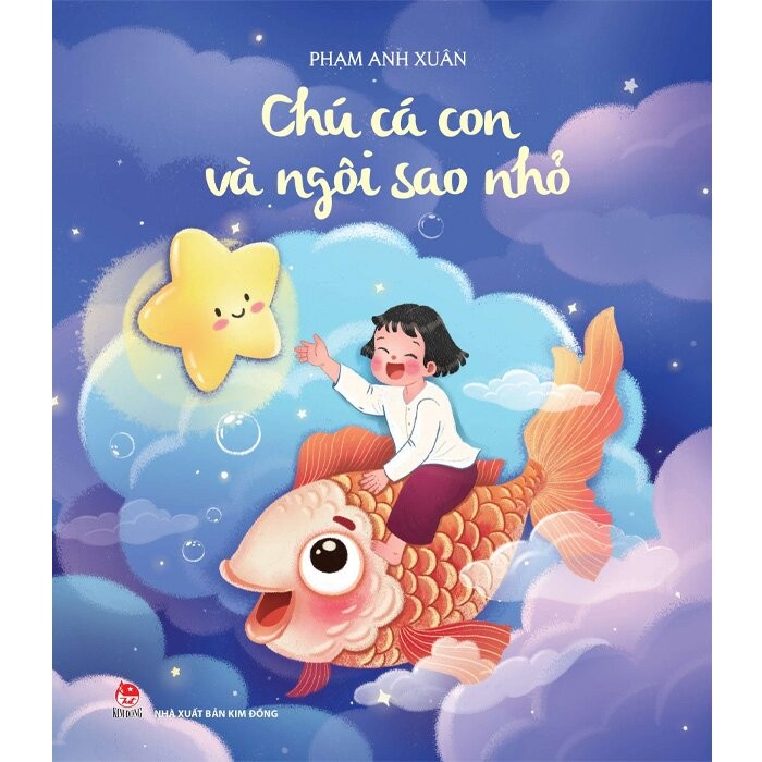 Tin xem nhiều