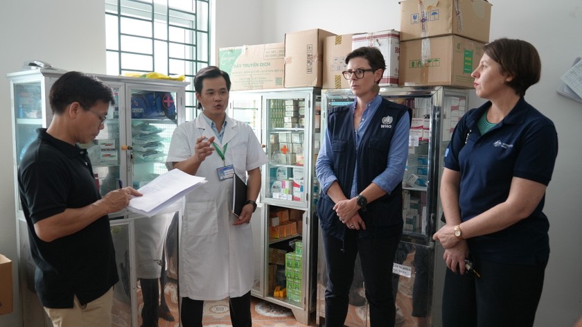Nguồn UN Women.