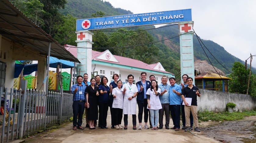 Nguồn UN Women