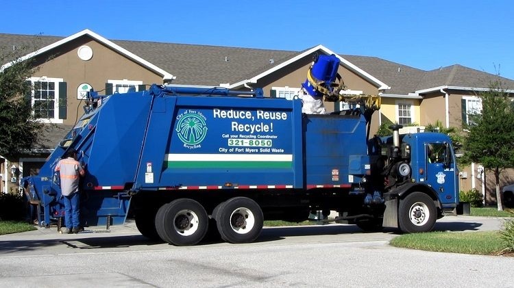 Việt Nam bao giờ “luật hoá” quy định kiểm soát, tái chế xe “quá đát”?