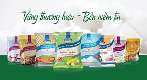 Đường Biên Hòa: Hơn 50 năm vượt mọi chặng đường mang lại vị ngọt cho cuộc sống