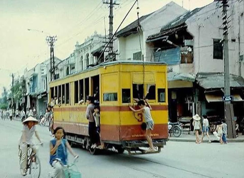 Hà Nội chuyện cũ, chuyện mới (Kỳ 7): Chuyện của người “Phố Cổ”!