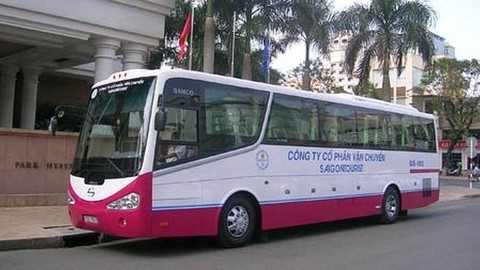 Cựu Tổng giám đốc bị buộc bồi thường cho công ty gần 3 tỷ đồng