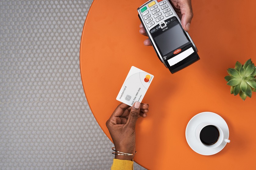 Mastercard giúp việc chuyển tiền quốc tế đến ví điện tử Alipay trở nên thuận lợi và an toàn