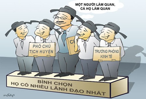 (Hình minh hoạ)