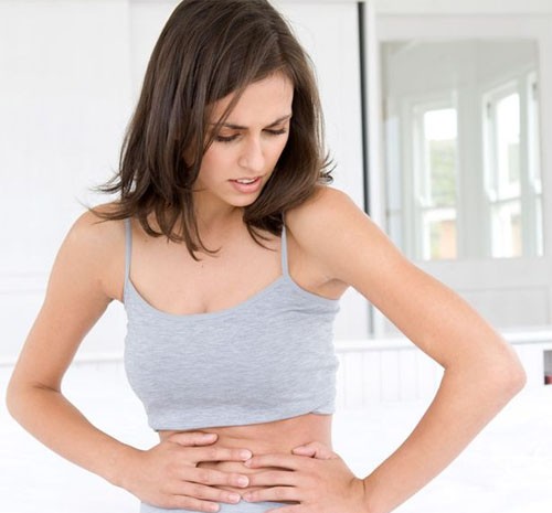 4 kiểu đau bụng nguy hiểm bạn cần biết 2 4 kiểu đau bụng nguy hiểm bạn cần biết 2