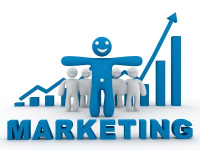 Hợp tác tiếp thị - Kênh marketing doanh nghiệp không thể bỏ qua