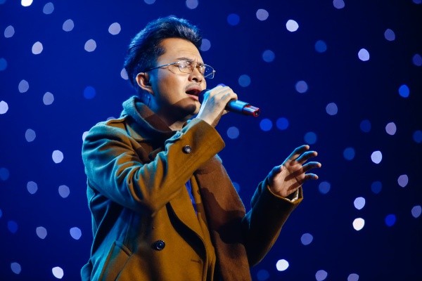 Nam Cuong - Doi da vang (25)