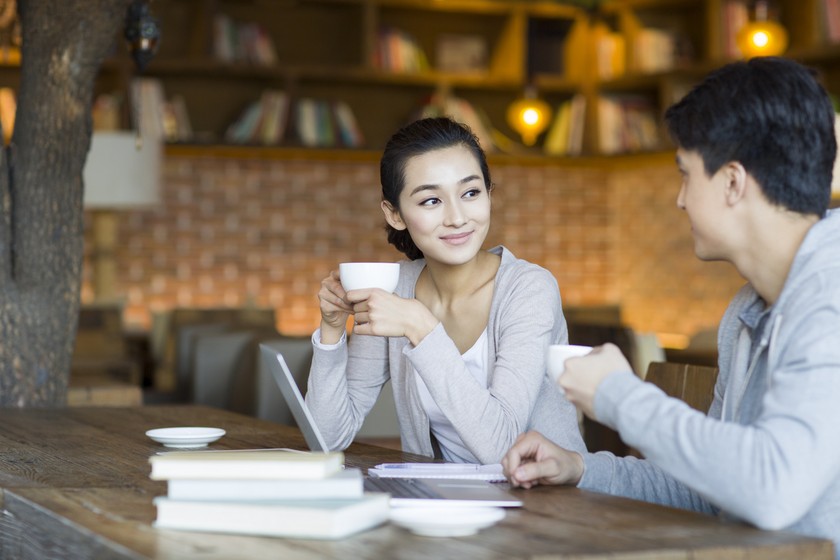 MatchBook giúp khách hàng chủ động lựa chọn chuyên viên tài chính 