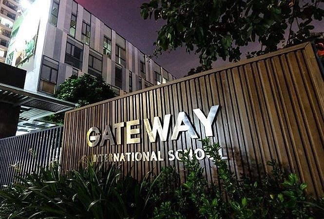 Thủ tướng yêu cầu làm rõ trách nhiệm vụ cháu bé tử vong ở Trường Gateway