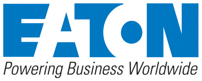 Eaton công bố quan hệ hợp tác mới với nhà phân phối Elite JSC, tăng cường sự hiện diện tại Việt Nam