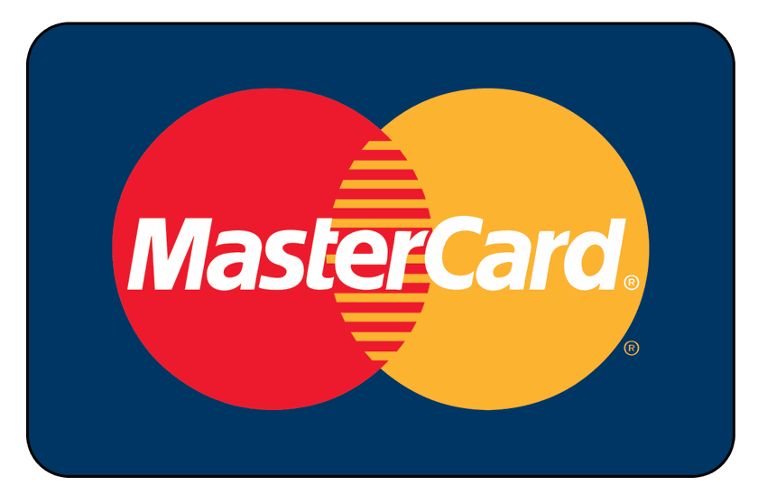 Ứng phó với đại dịch COVID-19, Mastercard cam kết kết nối 1 tỷ người với nền kinh tế số vào năm 2025