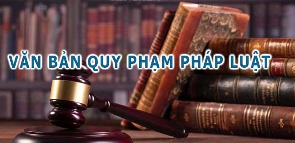 BÁO PHÁP LUẬT VIỆT NAM MỞ CHUYÊN MỤC “LUẬT BAN HÀNH VĂN BẢN QUY PHẠM PHÁP LUẬT”